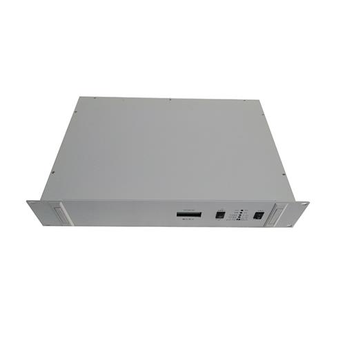通信电源48V30A 1500W