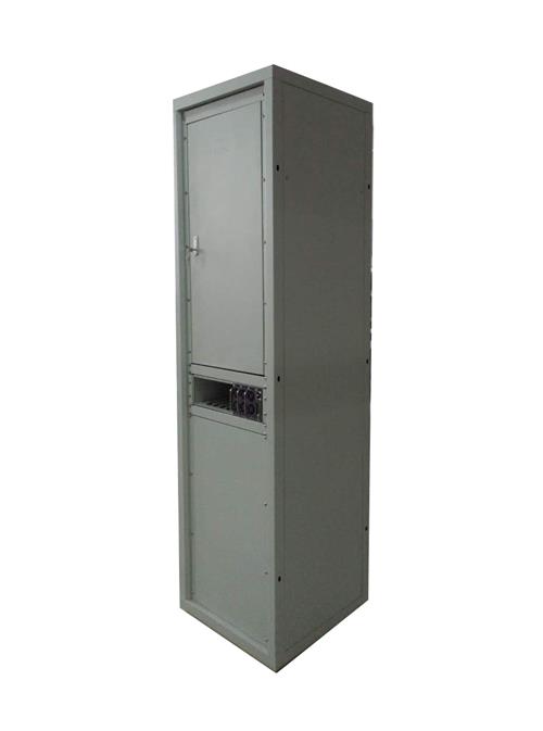 48V120A通信专用直流通信电源系统 高频开关电源柜