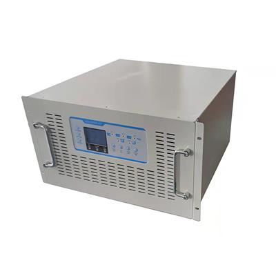 电厂专用电力ups