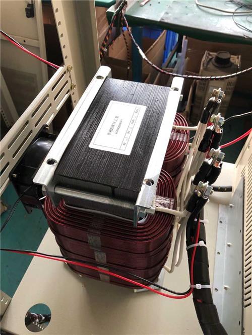 电厂专用电力ups