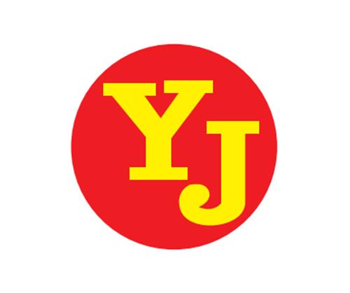 中山市艺佳金属表面处理有限公司