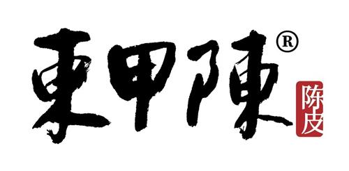 中山市美高美文化传播有限公司