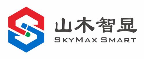 广东山木智显技术有限公司