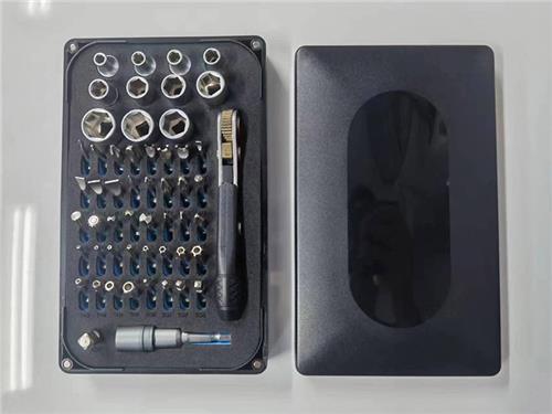 54合一