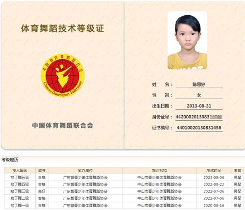 陈思妤