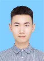 沈旭耀