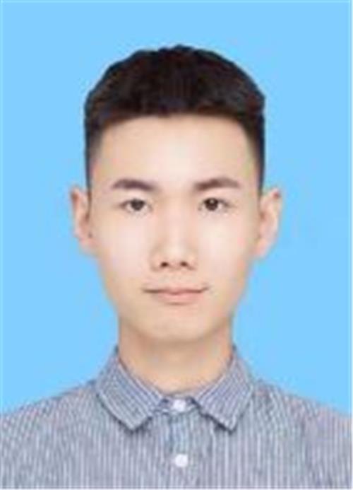 沈旭耀