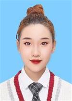 王梦圆