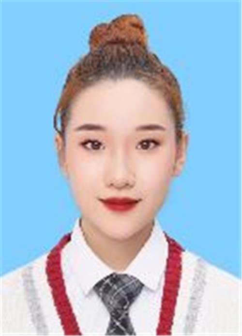 王梦圆