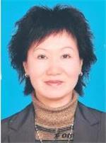 郑金杏