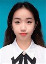 赖梦琪