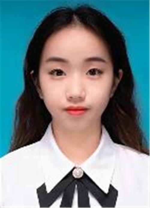 赖梦琪