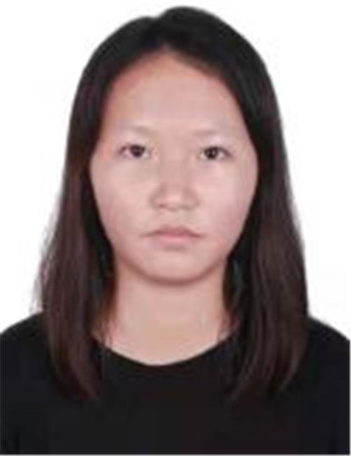 李诗欣