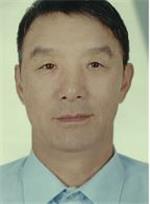 李春峰