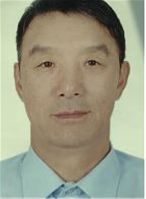 李春峰