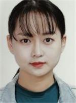 麦炜琳
