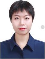 梁嘉怡