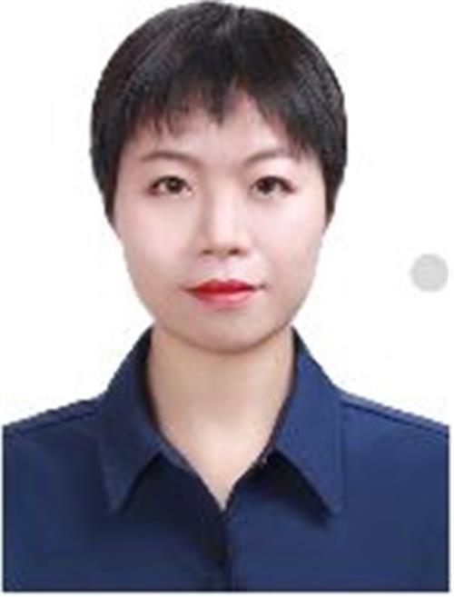 梁嘉怡