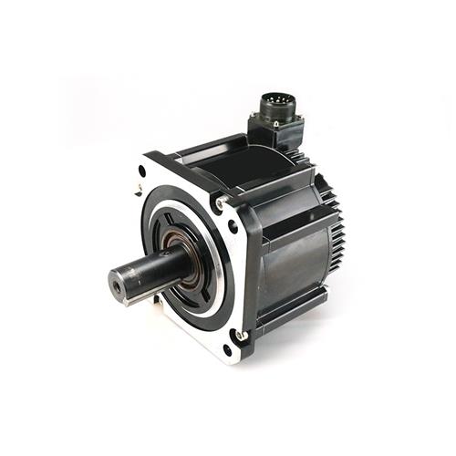 KZT7-M18