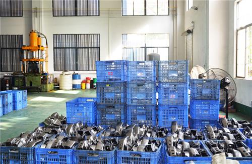 五金配件加工产品 (5)