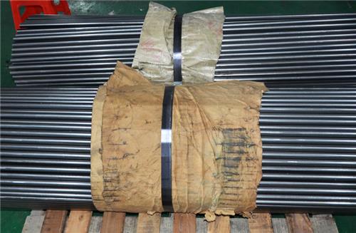 五金制品加工产 (3)