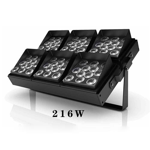 216W
