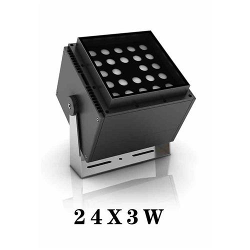 24X3W