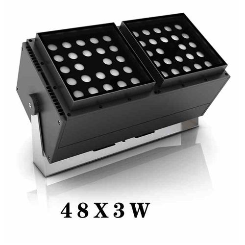 48X3W
