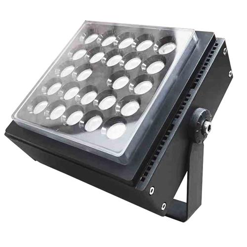 3535小透镜24X1.5W