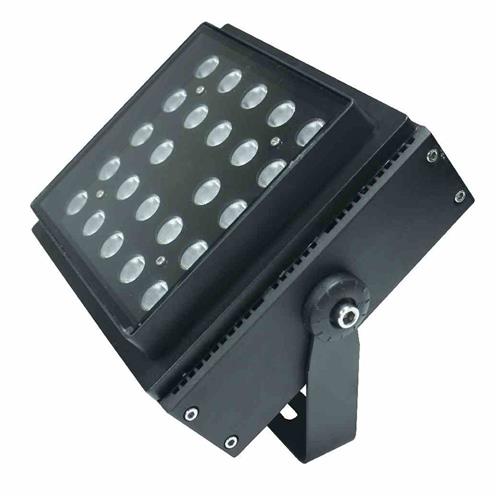 3535小透镜24X1.5W