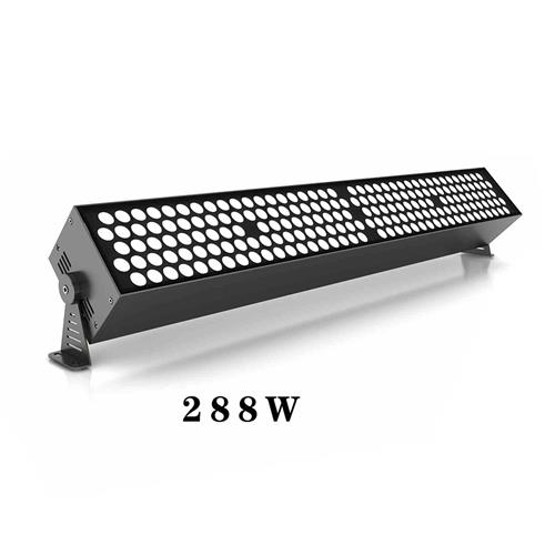 288W