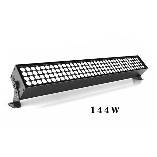144W