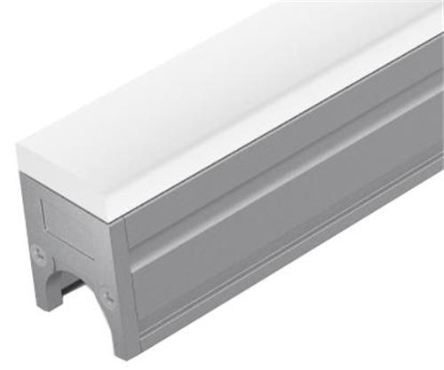 HC-Y3043-A