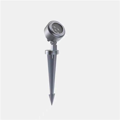 HC-CDD-6W