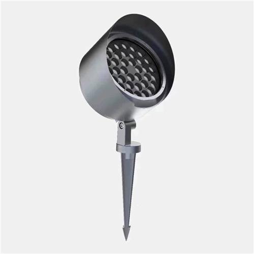 HC-CDD-36W