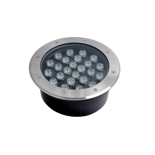 HC-KL-273