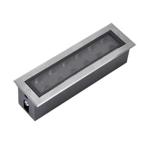 HC-KL-265