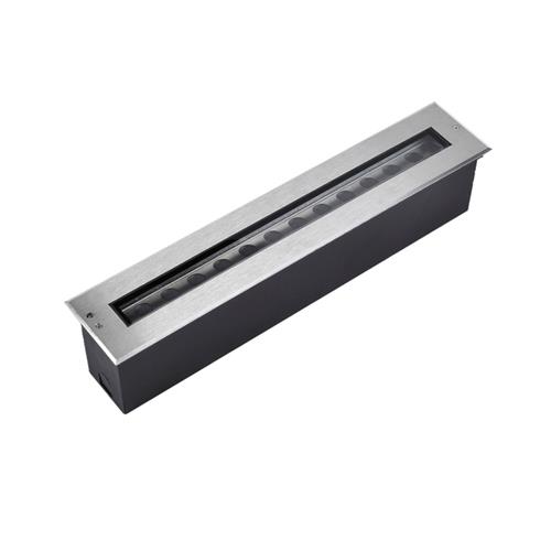 HC-KL-256