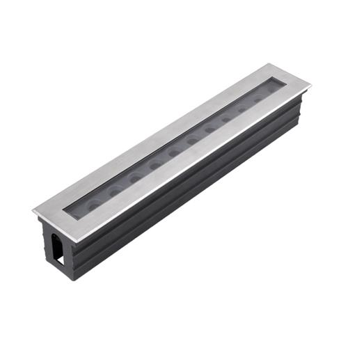 HC-KL-253