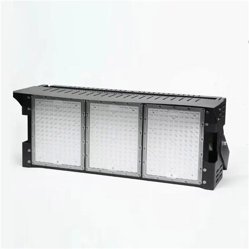 HC-SDD-003