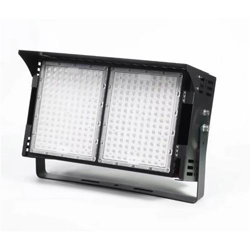 HC-SDD-002