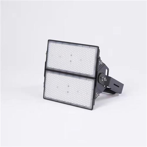 HC-SDD-002