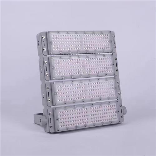 HC-SDD-004