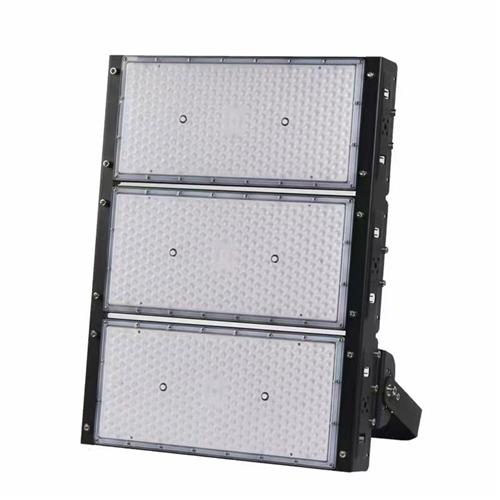 HC-SDD-003