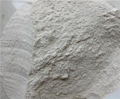 重晶石粉末-重晶石粉末矿生产厂家