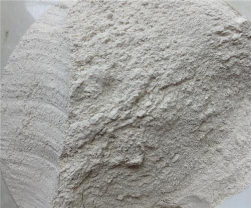 重晶石粉末-重晶石粉末矿生产厂家