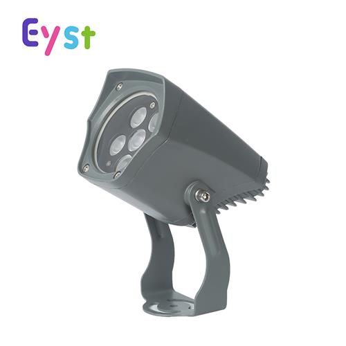 LED户外工程灯具厂家｜YYST-GDTGD-SD-001 楼宇灯光亮化工程灯具