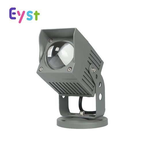 观亮化制造商｜LED灯具批发厂家 YYST-GDTGD-YSG-004 工程灯具