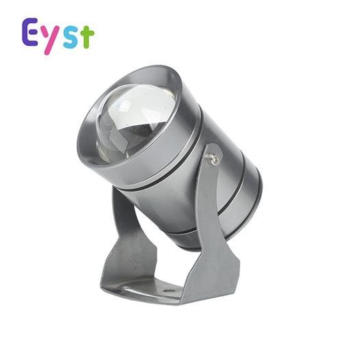 景观亮化制造商｜投光灯供应商 YYST-GDTGD-YSG-006 工程灯具