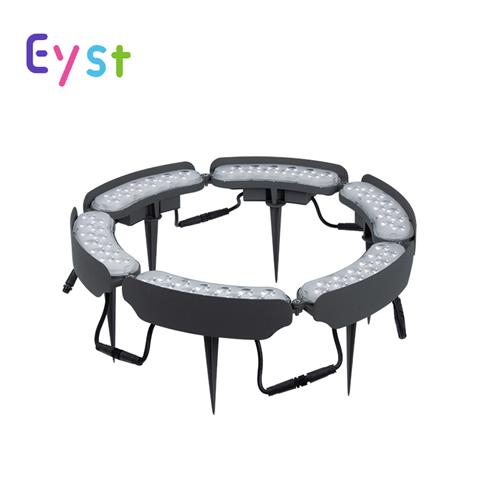 YYST-GDBSD-012